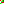 Destellos dst-1245826