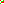 Destellos dst-1245834