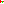 Destellos dst-124584