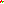 Destellos dst-124586