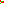 Destellos dst-1245860