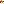 Destellos dst-124590