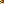 Destellos dst-1245900
