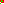 Destellos dst-1245902
