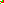 Destellos dst-1245903