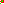 Destellos dst-1245904