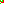 Destellos dst-1245905
