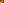 Destellos dst-1245907