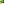 Destellos dst-1245908