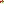 Destellos dst-124592