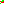 Destellos dst-1245930