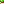 Destellos dst-1245931