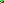Destellos dst-1245934