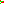 Destellos dst-1245936