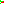 Destellos dst-1245937