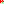 Destellos dst-124594