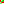 Destellos dst-1245940