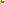 Destellos dst-1245941