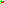 Destellos dst-1245944