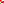 Destellos dst-1245945