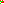 Destellos dst-1245949