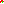 Destellos dst-124595