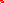 Destellos dst-1245950