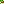 Destellos dst-1245954
