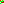 Destellos dst-1245956