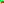 Destellos dst-1245958