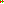 Destellos dst-124596