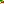 Destellos dst-1245960