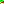Destellos dst-1245961