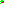 Destellos dst-1245962