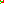 Destellos dst-1245967