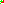Destellos dst-1245968