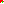Destellos dst-124597