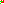Destellos dst-1245970