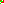 Destellos dst-1245971