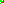 Destellos dst-1245972