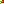 Destellos dst-1245973