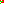 Destellos dst-1245974