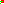 Destellos dst-1245976