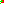 Destellos dst-1245979