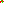 Destellos dst-124598