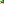 Destellos dst-1245982