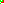 Destellos dst-1245983