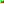 Destellos dst-1246001