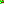 Destellos dst-1246002