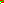 Destellos dst-1246003